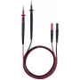 Testo 0590 0012