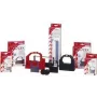 Kores G750V Printer