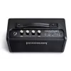 Portatīvais FRFR ģitāras pastiprinātājs HEADRUSH FRFR-GO, 65W, pilna diapazona, baterija/tīkls