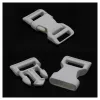 ABS 3D drukas materiāls Polymaker PE01033 Melns 3 kg 1.75 mm