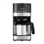 Kafijas automāts Gastroback 42701_S 1,25L Design Filter Coffee Machine Essential S