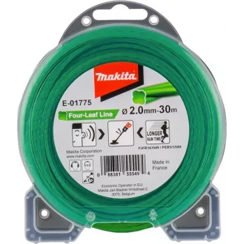 Makita E-01775