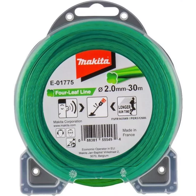 Makita E-01775