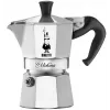 Bialetti 0002380 0.4 L kafijas kanniņa