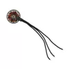 Bezsuku motors BETAFPV BetaFPV 2006 2400KV droniem — 1 gab.