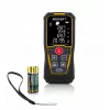Lāzera attāluma mērītājs Smart 06-01060
