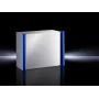 Rittal instalācijas korpuss 400 x 300 x 150 mm nerūsējošais tērauds CP 6536.010