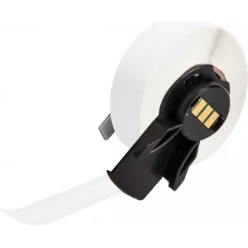 Brady M6C-375-422 Balts