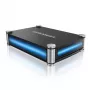 Graugear externes Laufwerk Gehäuse 13,30cm (5,25)SATA Blu-Ray/DVD/CD (G-5251)