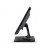 Monitors Elo Touch Solutions 1523L 15 collu skārienekrāns LCD 1024 x 768