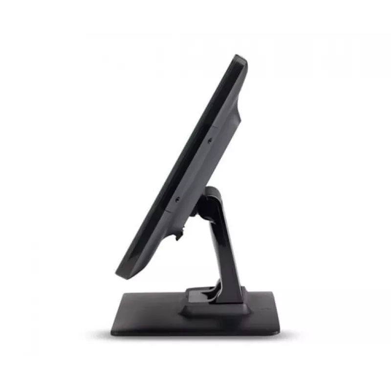 Monitors Elo Touch Solutions 1523L 15 collu skārienekrāns LCD 1024 x 768