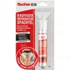 Remontšpakteles FISCHER GOW 70 ml – kompounda plaisu, caurumu un virsmu atjaunošanai