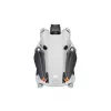 Drons DJI Mini 4 Pro (DJI RC 2) CP.MA.00000732.04