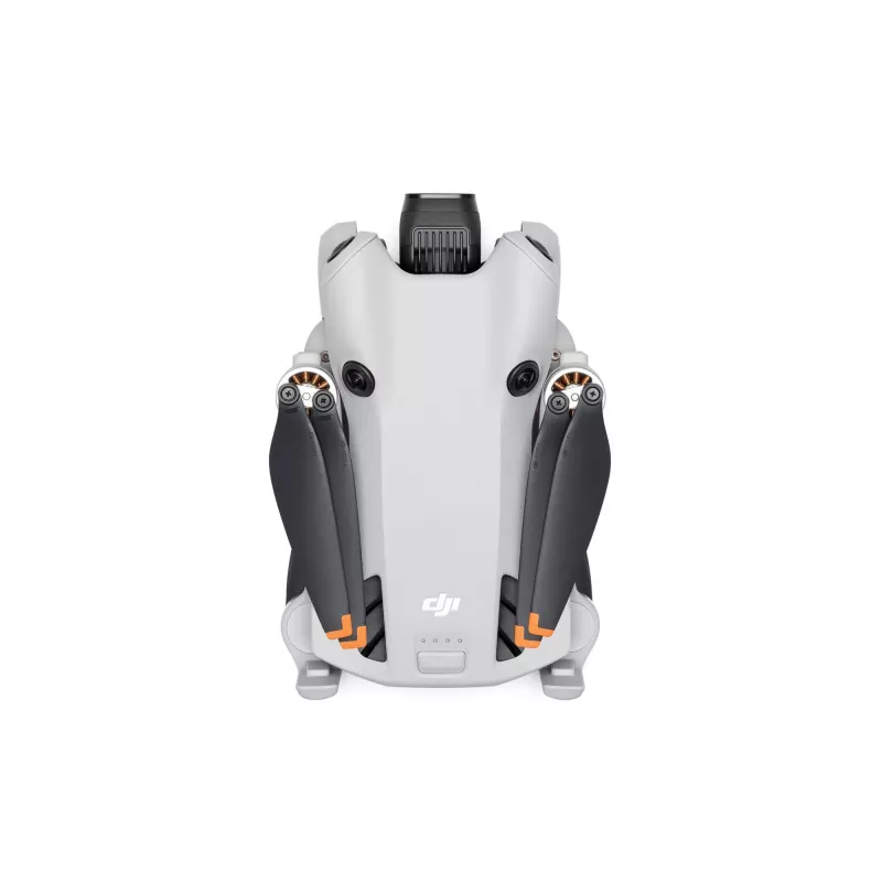 Drons DJI Mini 4 Pro (DJI RC 2) CP.MA.00000732.04