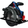 Ripzāģis Blaupunkt CC5010