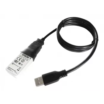 Epson C32C891323 pieejamības piederums printerim