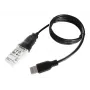 Epson C32C891323 pieejamības piederums printerim