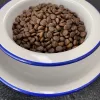 FOLK Small breeds Podhale stila jēra cepetis ar paipalu un pētersīļiem - sausā suņu barība - 1,6kg