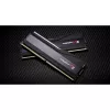 G.Skill Trident Z5 RGB F5-8400J4052G24GX2-TZ5RK 48 GB (2 x 24 GB) DDR5-8400 CL40 atmiņas komplekts, melns