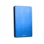 Ārējais HDD korpuss Tracer TRAOBD46398 Zils 2.5 collu