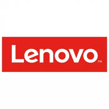 Mātesplate - Win i5-6300U - UMA - AMT