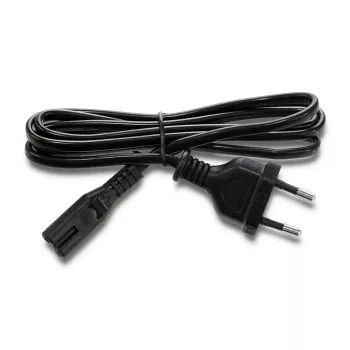 Strāvas adapteris QOLTEC 51556 65W iekštelpu Lenovo klēpjdatoriem, 20V 3,25A, melns