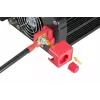 Technaxx TE16 Tīkla sprieguma pārveidotājs 1200W