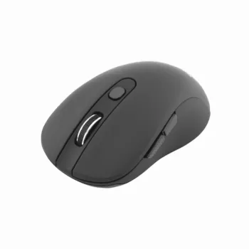 Sbox WM-911B Bezvadu pele Melna