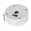 Hikvision Digital Technology DS-1260ZJ aksesuārs kamerai – korpuss