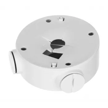 Hikvision Digital Technology DS-1260ZJ aksesuārs kamerai – korpuss