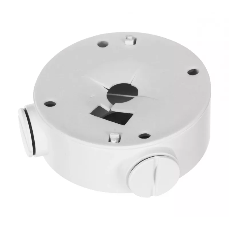 Hikvision Digital Technology DS-1260ZJ aksesuārs kamerai – korpuss