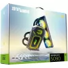 Zotac GAMING GeForce RTX 5090 ARCTICSTORM AIO NVIDIA 32 GB GDDR7