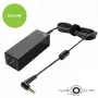 Lādētājs klēpjdatoram Acer 45W: 19V, 2,37A