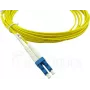 BlueOptics LRCABLE7M-BO InfiniBand optiskās šķiedras kabelis 7,5 m LC