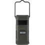 Albrecht DR 114 DAB+ āra kempinga radio (27912)