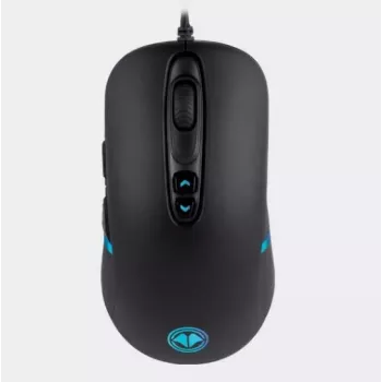Pele Millenium MO1ADVANCED USB