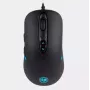 Pele Millenium MO1ADVANCED USB
