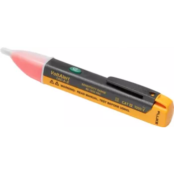 FLUKE 1AC E1 II - Sprieguma indikators 1AC-II, 200 - 1000 V AC (2432967)