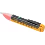 FLUKE 1AC E1 II - Sprieguma indikators 1AC-II, 200 - 1000 V AC (2432967)