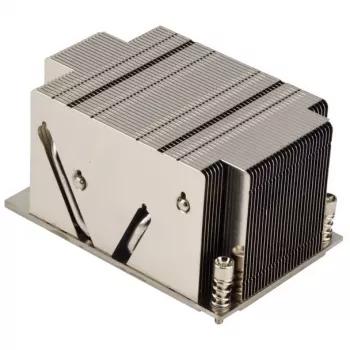 Dzesētājs/ Radiators Supermicro SNK-P0063P