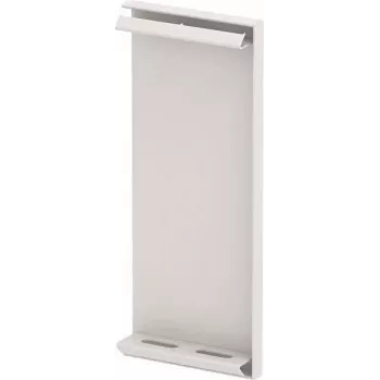 Obo Bettermann 6277670 Kabeļu kanāls