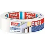 tesa 04845-00001-00 Putzband Balts (G x P) 33.00 m x 50.00 mm 33 m