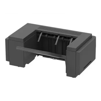 Lexmark papīra padeves paplašinājums - 500 loksnes 1 paplātē