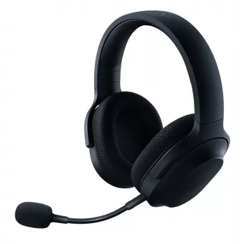 Austiņas Razer Barracuda X