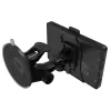 Modecom FreeWAY CX 5.0 auto GPS navigācija ar iGO/MiGO Navigation Truck Europe, 1 gada atjauninājums