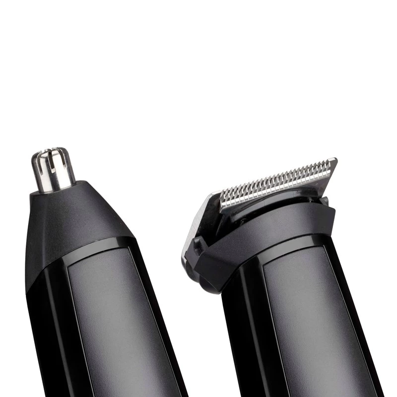 BaByliss MT725E daudzfunkciju trimmeru komplekts