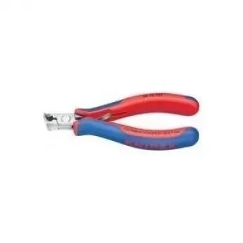Knaibles Knipex 62 12 120
