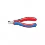 Knaibles Knipex 62 12 120