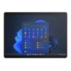Microsoft Surface Pro 10 13 collu Intel Core Ultra 7 32GB RAM 512GB Windows 11 Pro