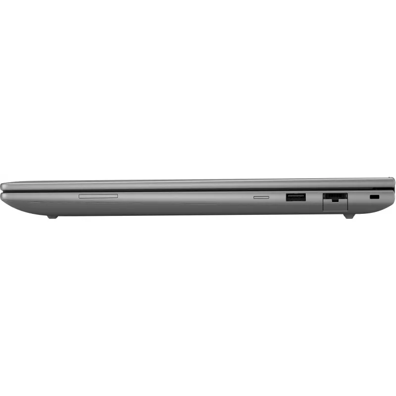 HP ZBook X G1i mobilā darbstacija - Intel Core Ultra 9 285H / 2.9 GHz - vPro Enterprise - Win 11 Pro - Arc Graphics 140T - 64 GB RAM - 1 TB SSD NVMe, TLC - 40,6 cm (16 collas)